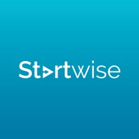 Startwise Inc. logo - Similar company to The Mauritius Development Investment Trust Company Limited