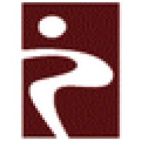 Denton County Mhmr Crisis logo - Similar company to Financial Software Systems, Inc