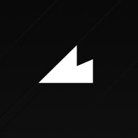 Lionsharp Studios logo - Similar company to Questborne Studios