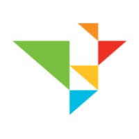 Velocity Local