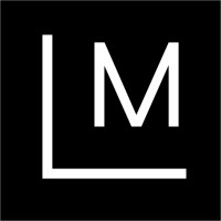 Loeven Morcel logo - Similar company to Ghauz Sofa