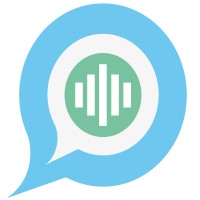 EnSofia logo - Similar company to Keepoala