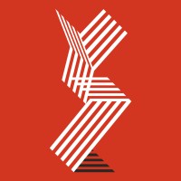 Agencia Audiovisual Yakuza logo - Similar company to Interpreta Chile Ltda.