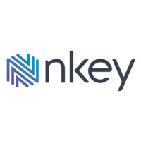 Nkey logo - Similar company to Fluid Api