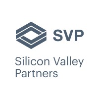 Silicon Valley Partners LLC logo - Similar company to Alphinity Inc.