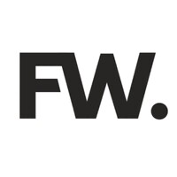 Ferguson Whisky Ltd logo - Similar company to Turntable Spirits