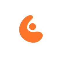 Contec Contabilidade logo - Similar company to Mglcom Propaganda