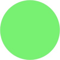 R. O. N ™  - Media Group logo - Similar company to Fima.Ai