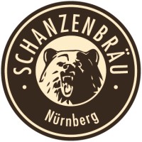 Brauerei Schanzenbräu logo - Similar company to Oberhammer
