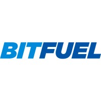 BITFUEL - Plataforma de E-commerce para Autopeças logo - Similar company to Grupo Plin