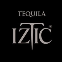 Iztic Tequila