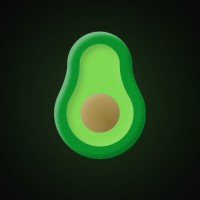 Noura logo - Similar company to Picologic Gmbh