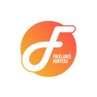 Freelance Hunters logo - Similar company to Freelance & Code