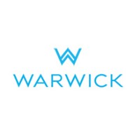 WARWICK FABRICS INDIA PVT LTD logo - Similar company to Warwick Fabrics (Nz) Ltd