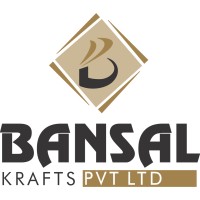 Bansal Krafts Private Limited logo - Similar company to Innocrede Solution