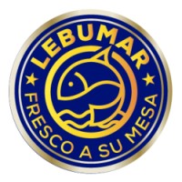 Lebumar logo - Similar company to Solfresh