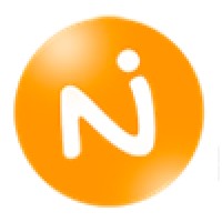 Naif logo - Similar company to Equipe Assessoria Contábil