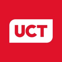 UCT Brasil logo - Similar company to Uc Technology