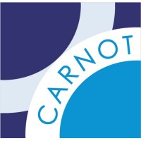Le Réseau des Carnot logo - Similar company to Consortium National De Recherche Sur Les Thérapies Cellulaires Et Géniques (Unitc)
