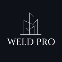 Weld Pro - Manufacture of Metal Structures logo - Similar company to Martema