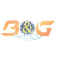 B&G Hygienic Systems logo - Similar company to Amazing Corporate