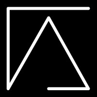 Argepro, SA logo - Similar company to Contec - Consulting Tecnic I Arquitectonic, S.L