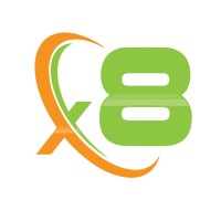 Xlr8 World logo - Similar company to Cdml Computer Services Ltd.