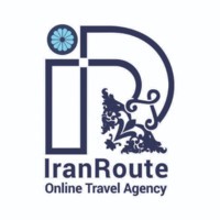 IranRoute Co. logo - Similar company to Jtradehelp Technology