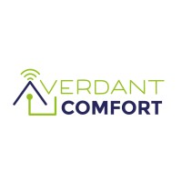 Verdant Comfort S.A. de C.V. logo - Similar company to Avant Group México