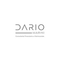 Dario Marini | Consulente Finanziario e Patrimoniale logo - Similar company to Loredana Nencetti - Consulente Finanziario