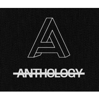 Anthology Content logo - Similar company to Anthology Creative