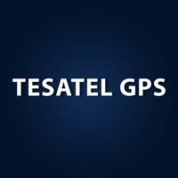 Tesatel Gps logo - Similar company to Datatrack