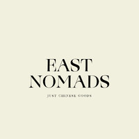 EASTNOMADS.CO logo - Similar company to Chocolate Origin