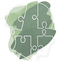 Psychologia świadomego przywództwa w czasach polikryzysów logo - Similar company to B.Part Av