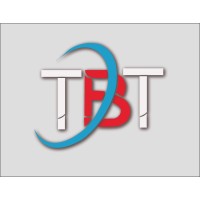 The Build Time ( SEO Agency ) logo - Similar company to Seo Impacts