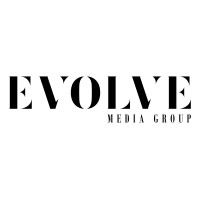 Evolve Media Group Inc logo - Similar company to Strombo