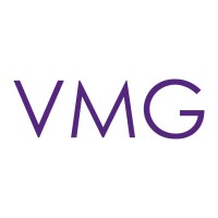 Vmg Ltd