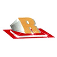 Rostrum Investment logo - Similar company to Quantgate Systems, Inc.