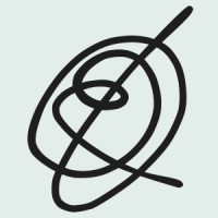 abgeworben.com logo - Similar company to Labourlink Group