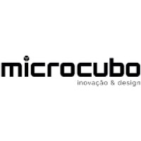 microcubo - inovação e design logo - Similar company to Freixotel