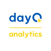 Day Q Analytics, Qlik partneris logo - Similar company to The Infotrust