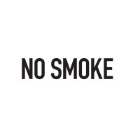 No Smoke