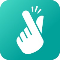Tuki logo - Similar company to Sh!
