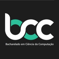 Da Ciência da Computação logo - Similar company to Programa De Educação Tutorial - Ciência Da Computação Ufrn
