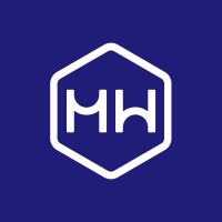 MH Global logo - Similar company to Cápsula