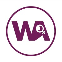 Women's Awards Botswana logo - Similar company to Seneca Dsc