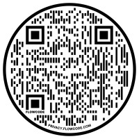 CaboFreedom logo - Similar company to Equally Crafted Management