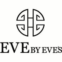Eve by Eve's logo - Similar company to Global Design Distribution