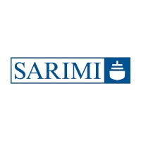 Officine Meccaniche Sarimi Srl
