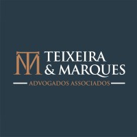 Teixeira & Marques Advogados Associados logo - Similar company to Rebizzi Pinheiro Advogados